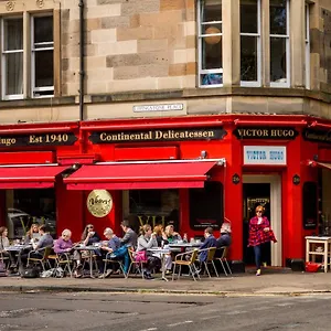 https://the-edinburgh-address-classic-marchmont-charm.edinburghhotelsuk.org
