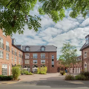 Doubletree By Hilton **** York