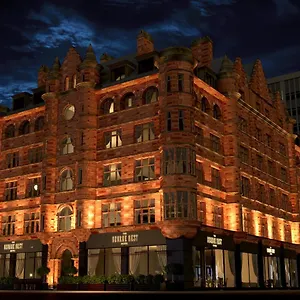 https://the-george-best-hotel.belfasthotelsireland.com